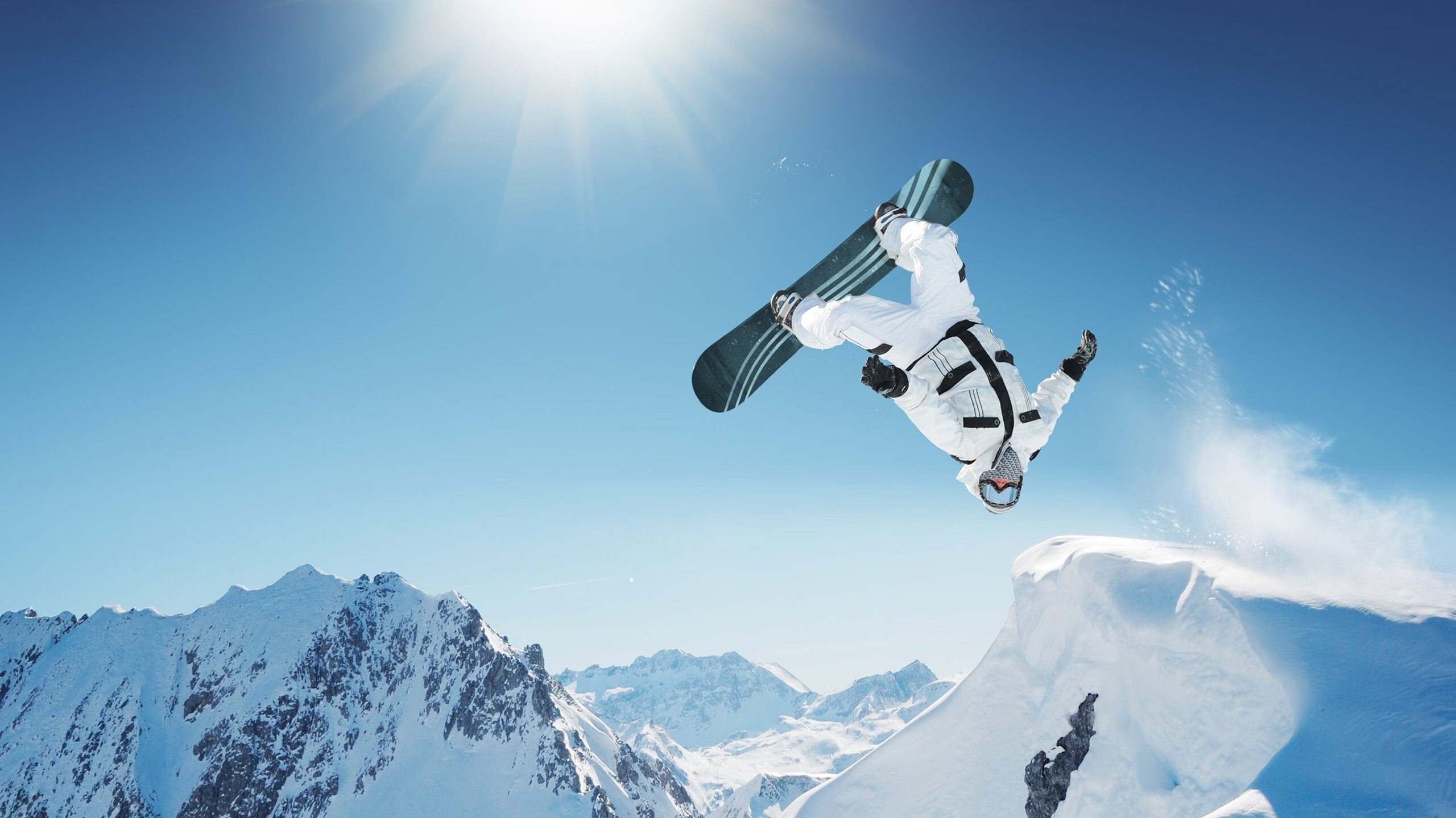 竞技与娱乐:多元化发展推动足球持续火热,竞技体育 足球