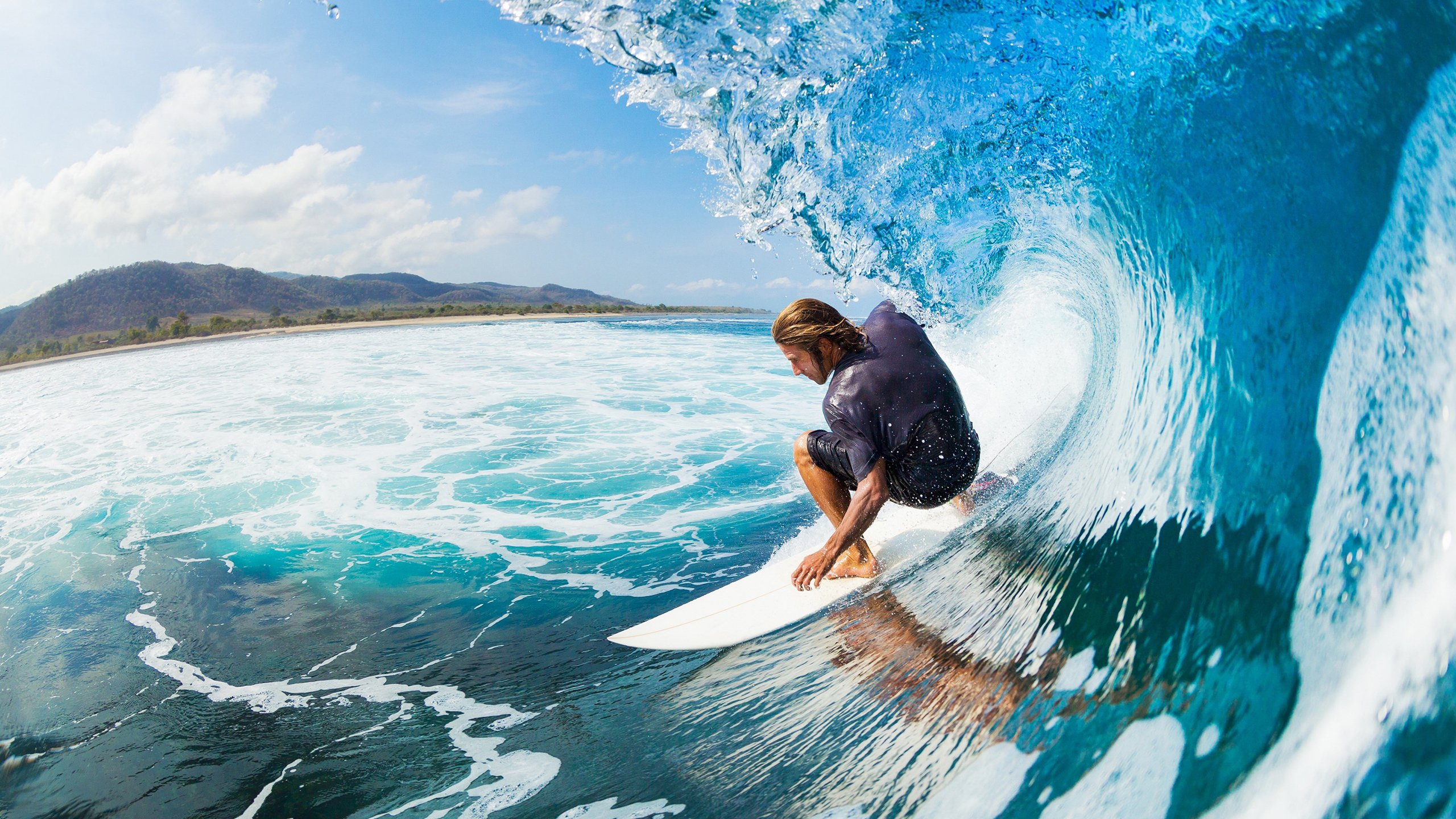 中国女篮内线球员发挥出色 成为取胜保障，中国女篮队员美女