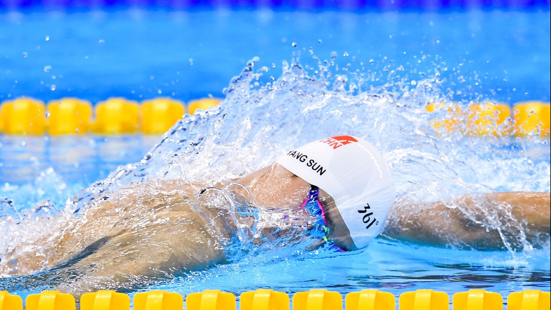 体育新闻中心支持基层体育数字传播能力建设，体育传播活动中新媒体使用情况调查报告