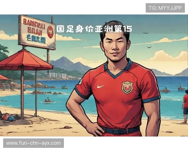 国足爆冷：内情一战成名，搅动转会市场
