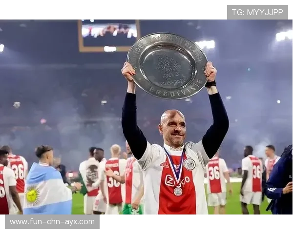 哈兰德恐将清洗大牌，滕哈赫或成牺牲品