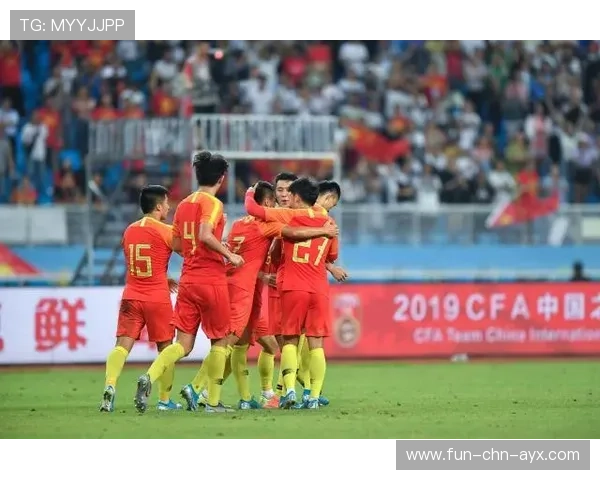 国家队友谊赛策略改变利于新战术尝试