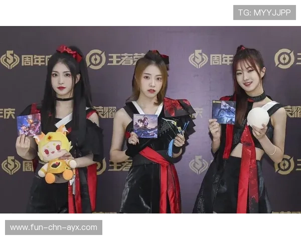 四川女团打出团队荣耀