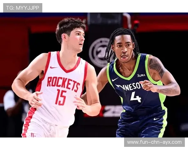 谢泼德三分惊艳登场：篮球场上的奇迹瞬间