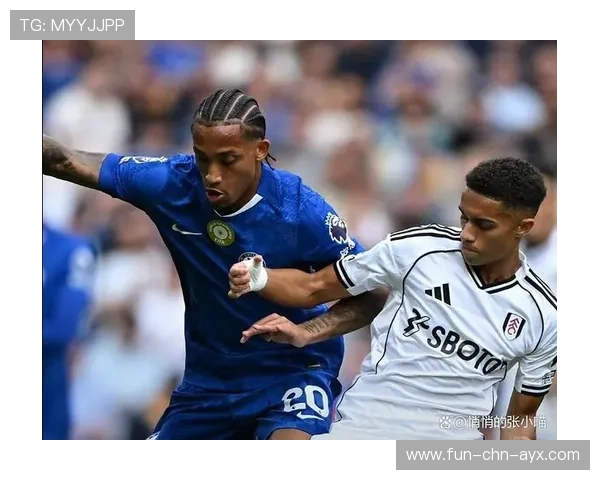 切尔西疯狂反击让人血脉喷张 切尔西疯狂反击让人血脉喷张