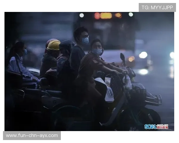 成都蓉城朝前推进带来压制节奏不间断