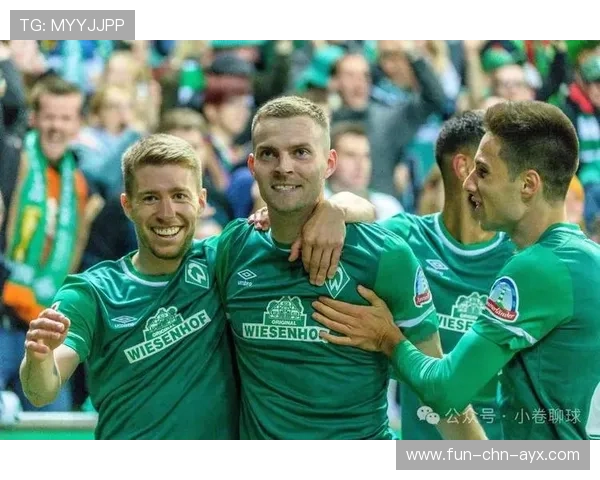 沃尔夫斯堡强势攻入外线控制区获得巨大优势