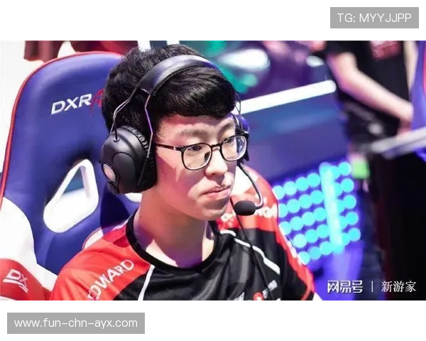 S赛中路绕后配合打出完美团灭:默契与时间拉扯出的胜利叙事 S赛中路绕后配合打出完美团灭:默契与时间拉扯出的胜利叙事