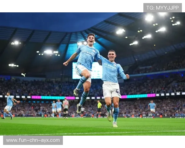 哈兰德空中制胜,曼城三球取胜 哈兰德空中制胜,曼城三球取胜