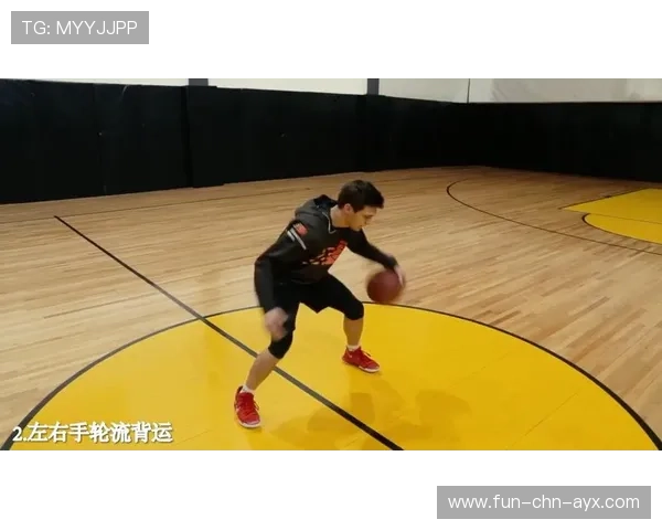 波尔多稳扎稳打，通过控球拖住节奏