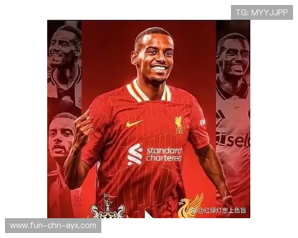 热刺高层拟引进新战术顾问以重塑进攻体系