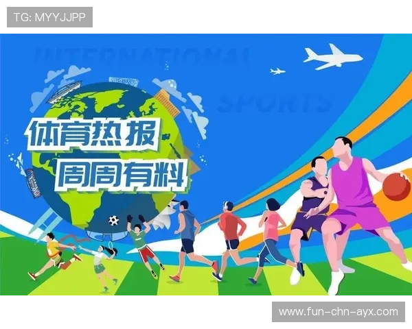 赛季推介:最期待的关键比赛全景预测,新赛季比赛 赛季推介:最期待的关键比赛全景预测,新赛季比赛