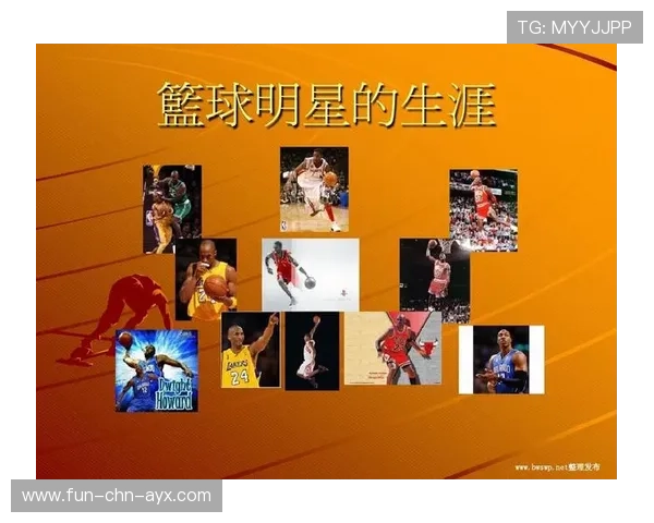 NBA球员职业规划实施方案，nba球员职业生涯