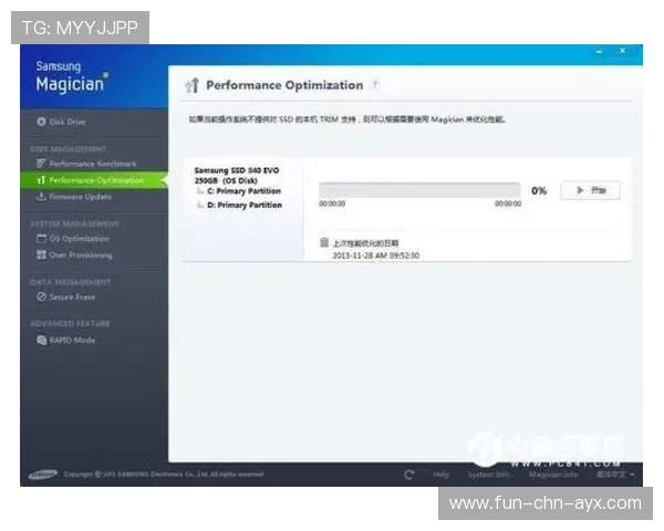琜员如何通过恢复科技提高赛季续航与恢复速率 琜员如何通过恢复科技提高赛季续航与恢复速率