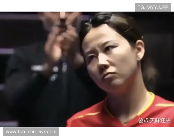 球员因在场上对着观众席飞吻太多，裁判说“够了你不是在开演唱会”