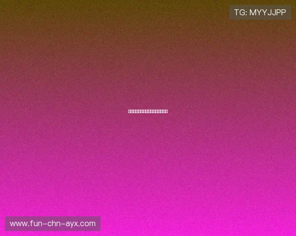 他们的努力在年底得到更多温和评价 他们的努力在年底得到更多温和评价