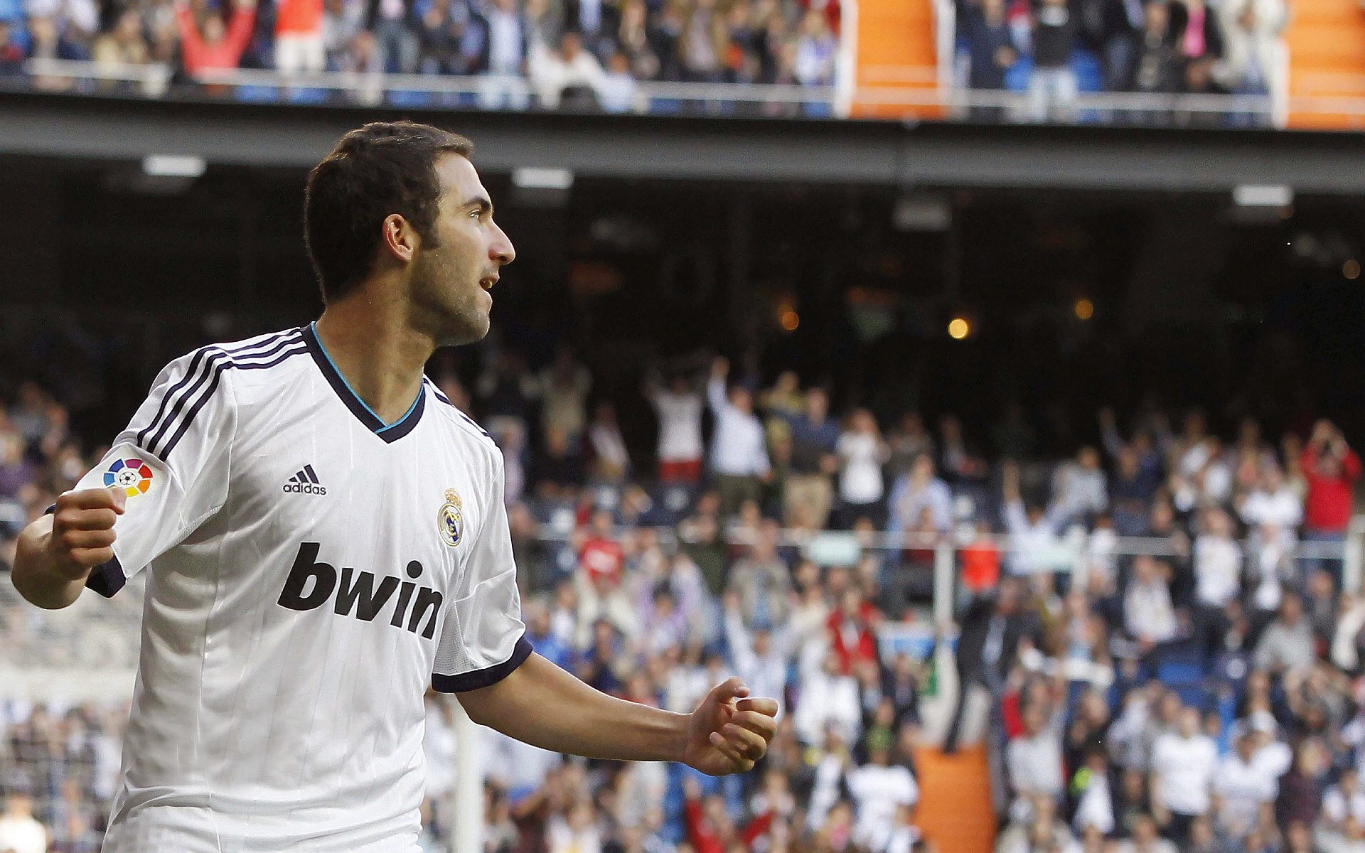 意甲球队利用情绪识别算法调整赛中鼓励语句内容