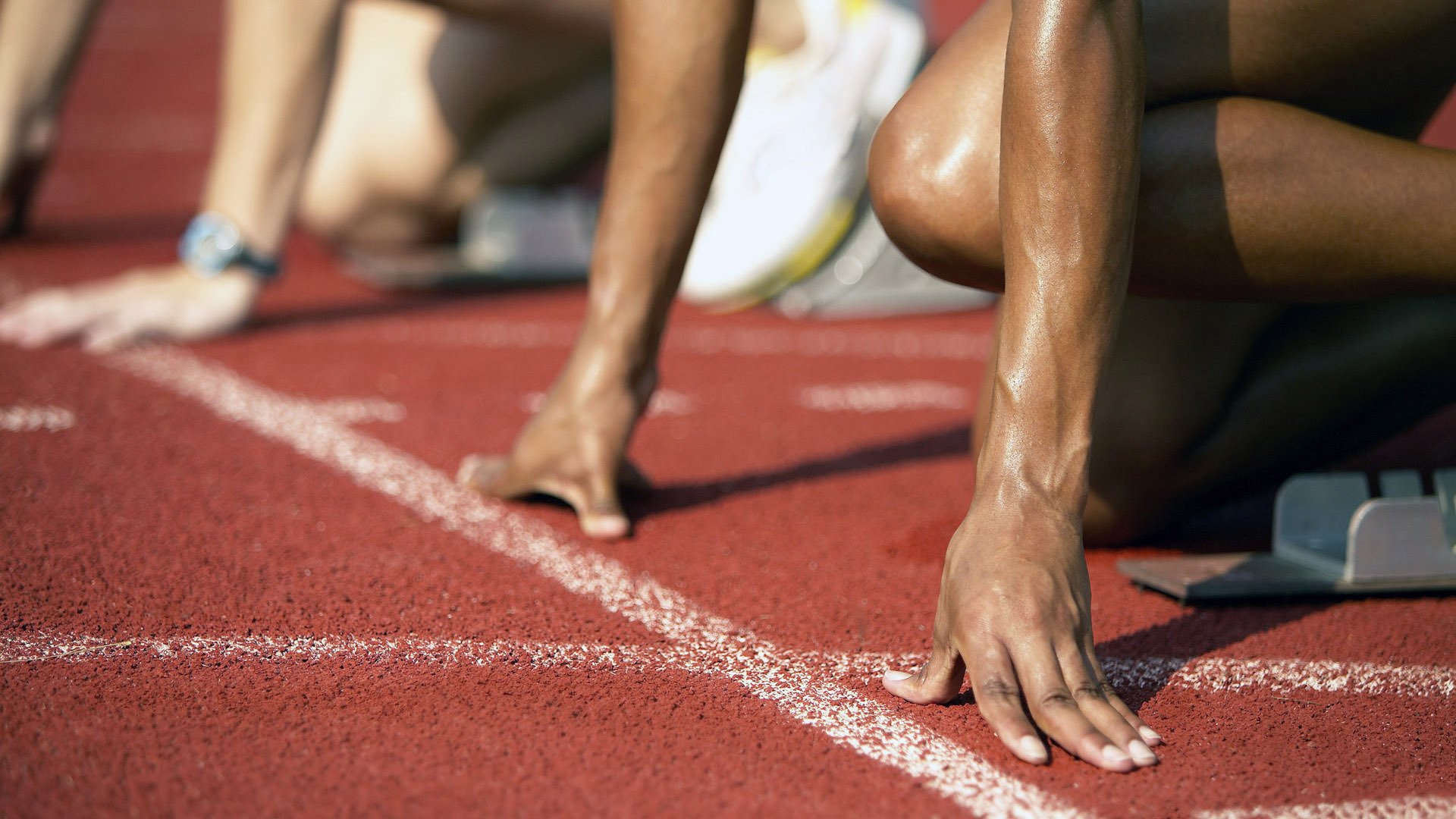 篮球运动员心理技能训练课程开发与应用,篮球运动中需要的心理技能